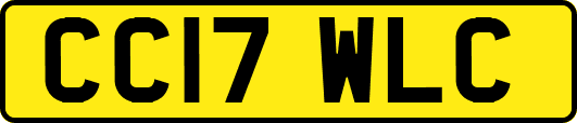 CC17WLC