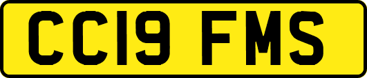 CC19FMS