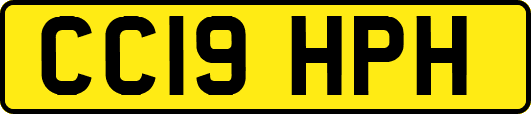 CC19HPH