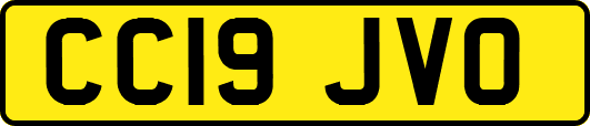 CC19JVO