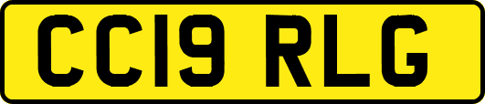 CC19RLG