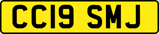 CC19SMJ