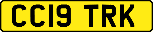 CC19TRK