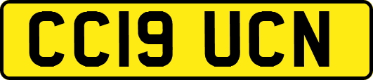 CC19UCN