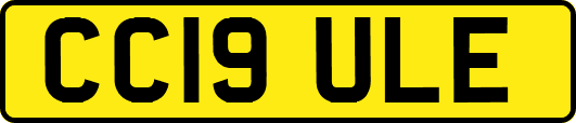 CC19ULE
