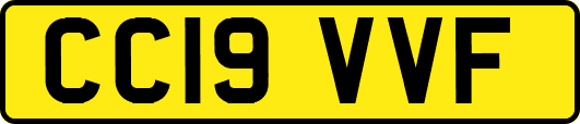 CC19VVF