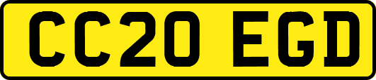 CC20EGD