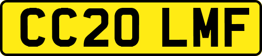 CC20LMF