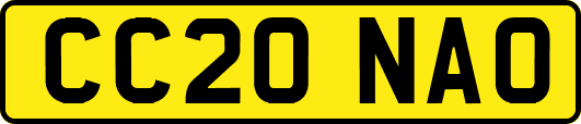 CC20NAO