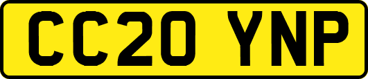 CC20YNP