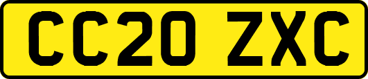 CC20ZXC
