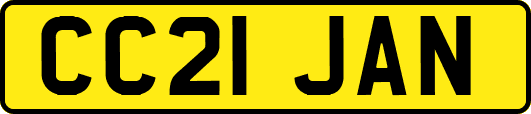 CC21JAN