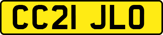 CC21JLO