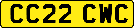 CC22CWC