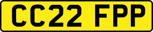 CC22FPP