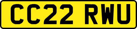 CC22RWU
