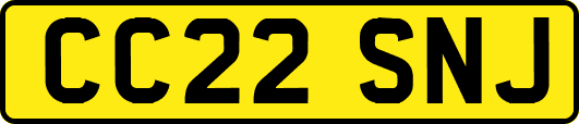 CC22SNJ