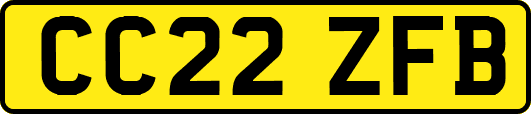 CC22ZFB