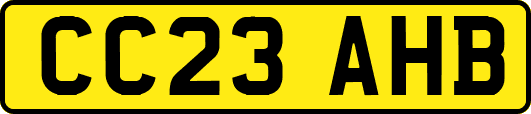 CC23AHB