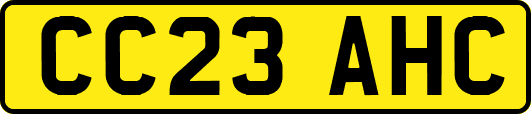 CC23AHC