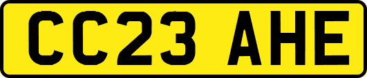 CC23AHE