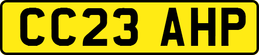 CC23AHP