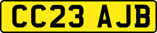 CC23AJB