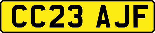 CC23AJF