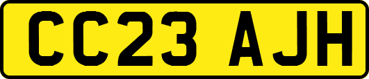 CC23AJH