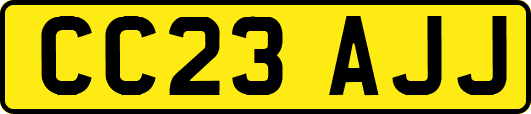 CC23AJJ