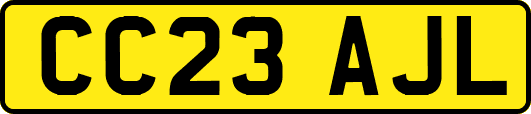 CC23AJL
