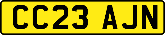 CC23AJN