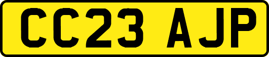CC23AJP