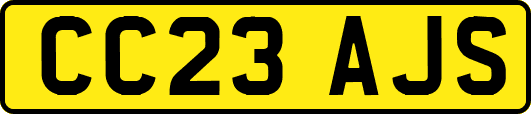 CC23AJS