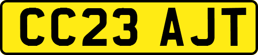 CC23AJT