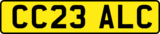CC23ALC