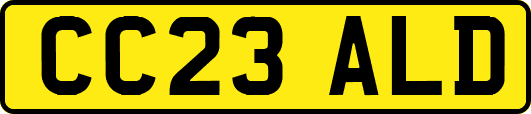 CC23ALD