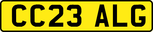 CC23ALG