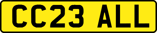 CC23ALL