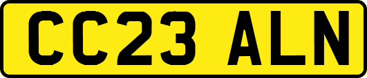 CC23ALN