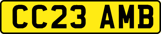 CC23AMB