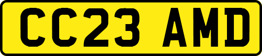 CC23AMD