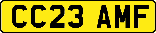 CC23AMF