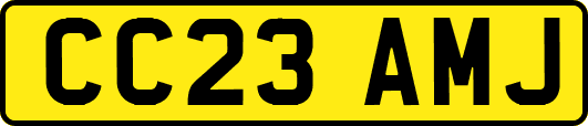 CC23AMJ