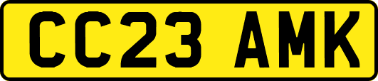 CC23AMK