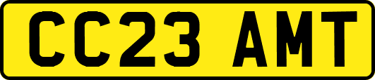 CC23AMT