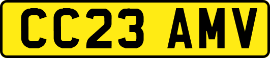CC23AMV