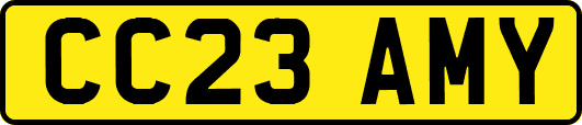 CC23AMY