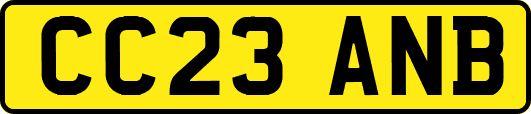 CC23ANB