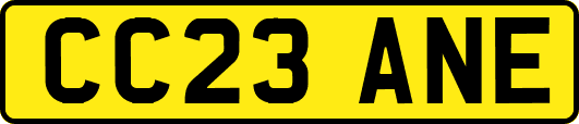 CC23ANE